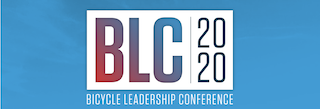 BLC Logo.
