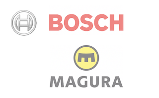 Bosch-Magura Logo.