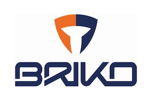 Briko Logo