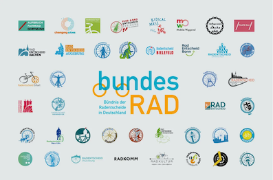 BundesRad-Logos.