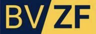 BVZF Logo.