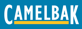 Camelbak-Logo