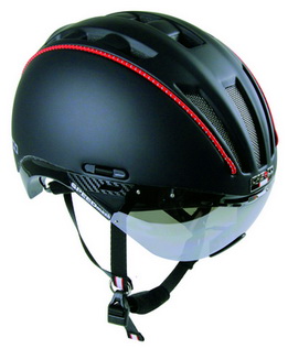 Casco Roadster-TC