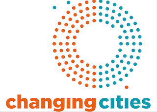 Changing Cities Logo.