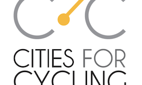 Cities for Cycling-Logo.