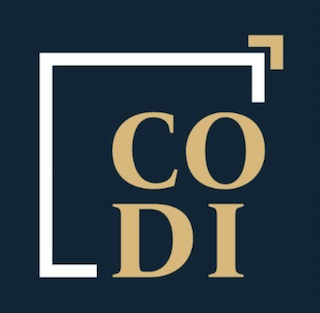 Codi-Logo.