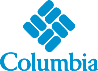 Outdoorer Columbia: Teamausbau für Europa - radmarkt.de