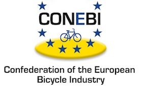 Conebi Logo