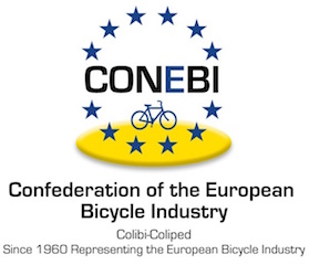 Conebi Logo