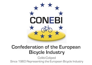 CONEBI-Logo.