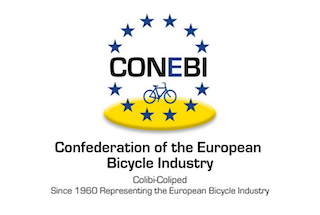 CONEBI Logo.