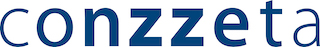Conzzeta Logo.