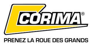 Corima Logo