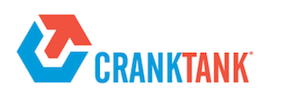 CrankTank Logo.