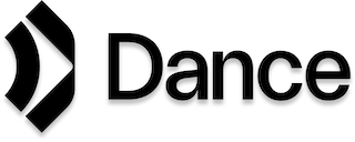 Dance Logo.