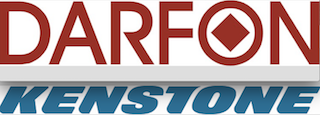 Darfon-Kenstone Logo.