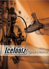 IceToolz.