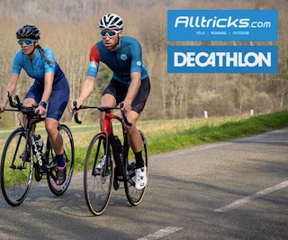 Decathlon-Alltricks.