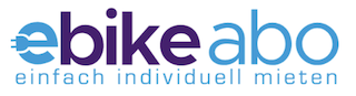 E-Bike-Abo Logo.