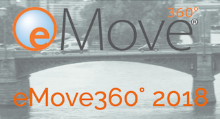 eMove Logo.