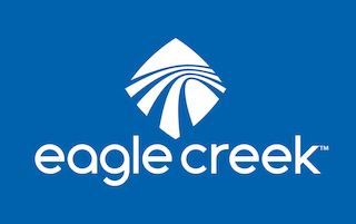 Eagle Creekl Logo.
