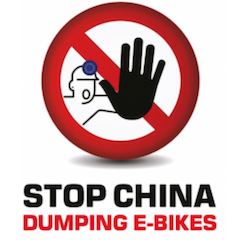 EBMA Stop China Logo.