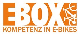 E-Box-Logo.