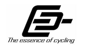 The Essence EC One Logo