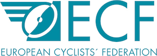 ECF Logo