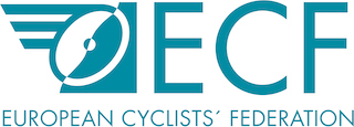 ECF-Logo.