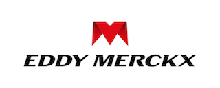 Eddy Merckx Logo