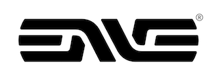 Enve Logo