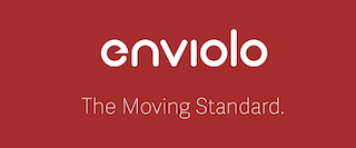 Enviolo Logo