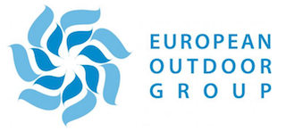 EOG Logo