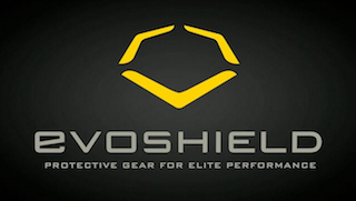 Evoshield Logo