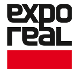 Expo Real Logo.