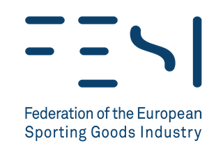 FESI Logo.