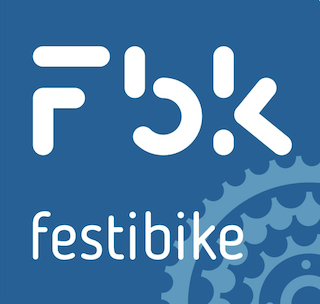 Festibike Logo.