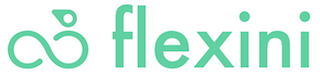 Flexini Logo.