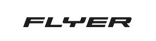 Flyer Logo.