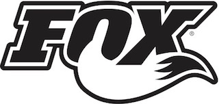 Fox Factory Logo