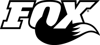 Fox Factory