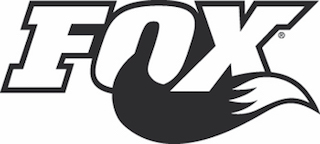 Fox Logo