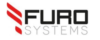 Furosystems Logo.