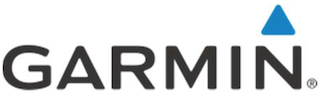 Garmin Logo