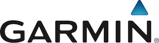 Garmin Logo.