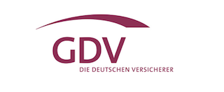 GDV-Logo.