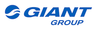 Giant Group Logo.