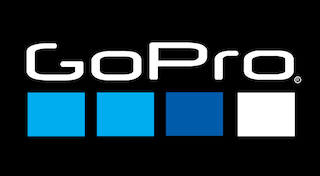 GoPro Logo