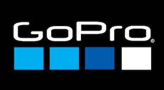 GoPro-Logo.